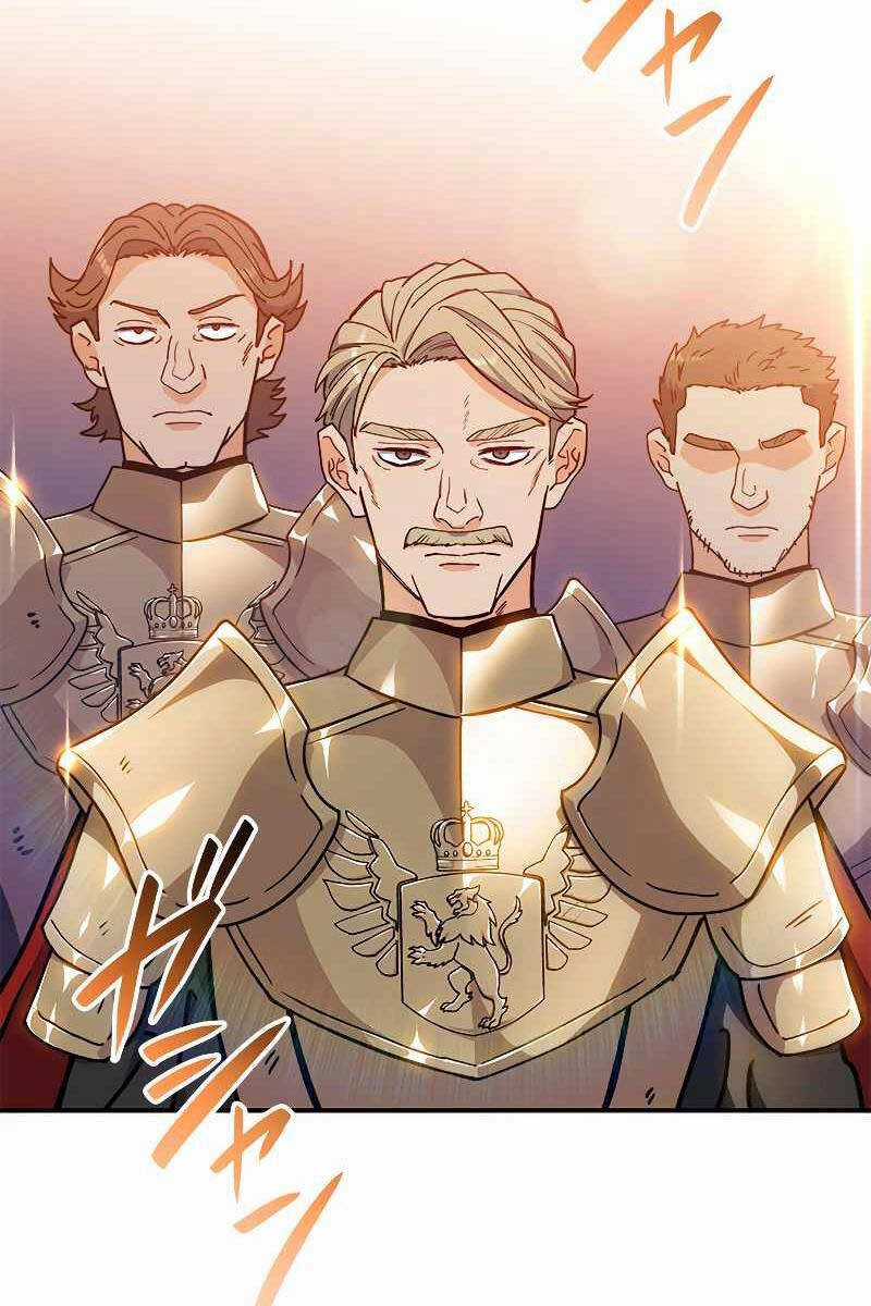 Công Tước Bạch Long - Chapter 97 - Trang 114