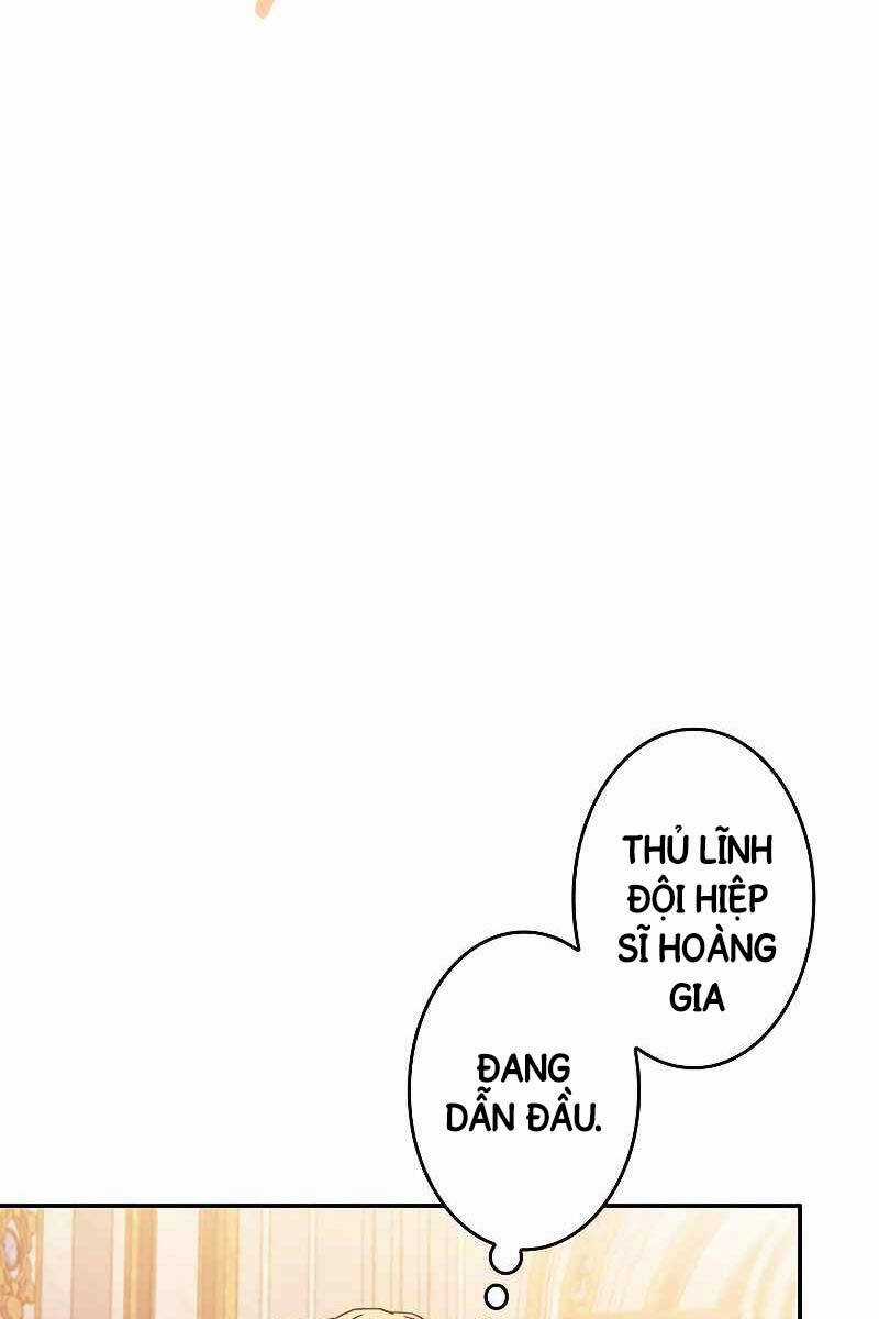 Công Tước Bạch Long - Chapter 97 - Trang 115