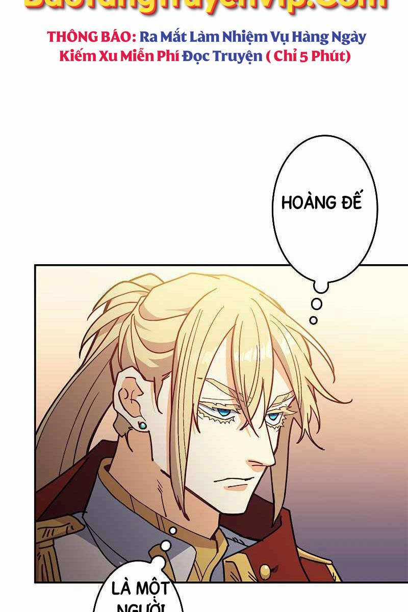 Công Tước Bạch Long - Chapter 97 - Trang 117