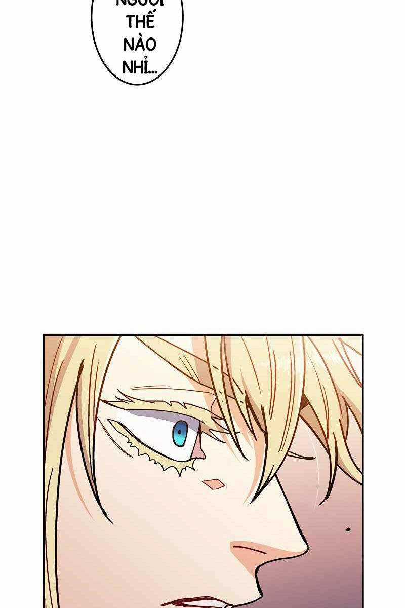 Công Tước Bạch Long - Chapter 97 - Trang 118