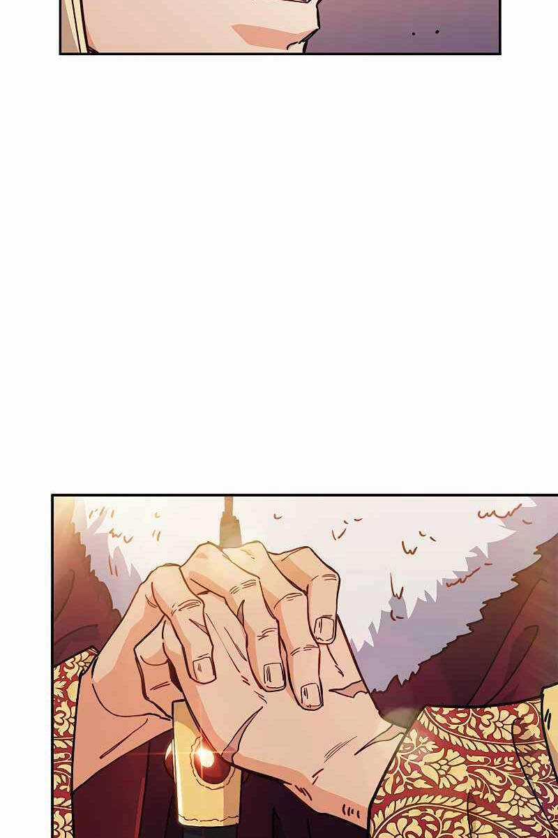 Công Tước Bạch Long - Chapter 97 - Trang 119