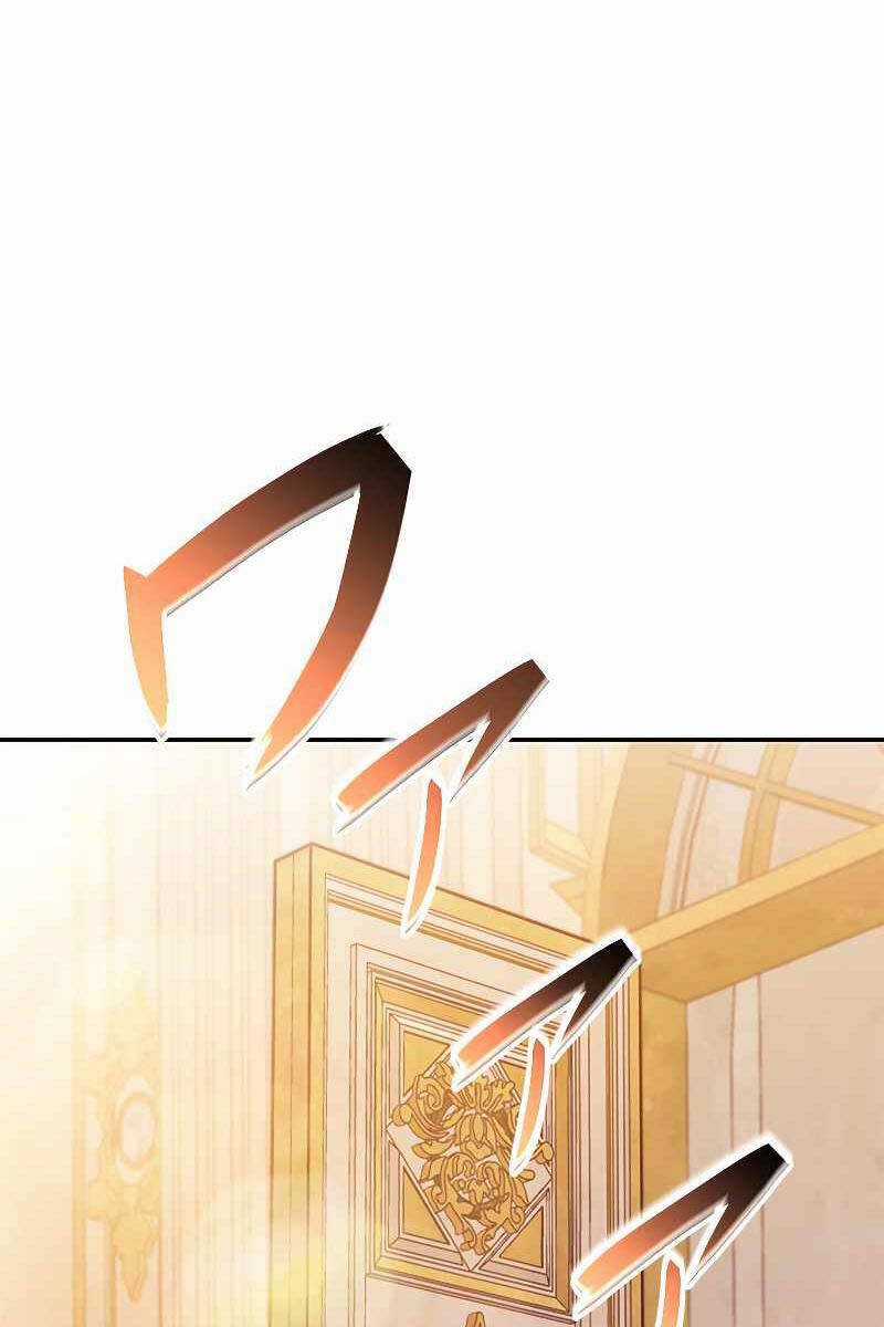 Công Tước Bạch Long - Chapter 97 - Trang 121