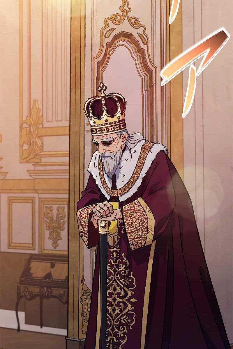 Công Tước Bạch Long - Chapter 97 - Trang 122