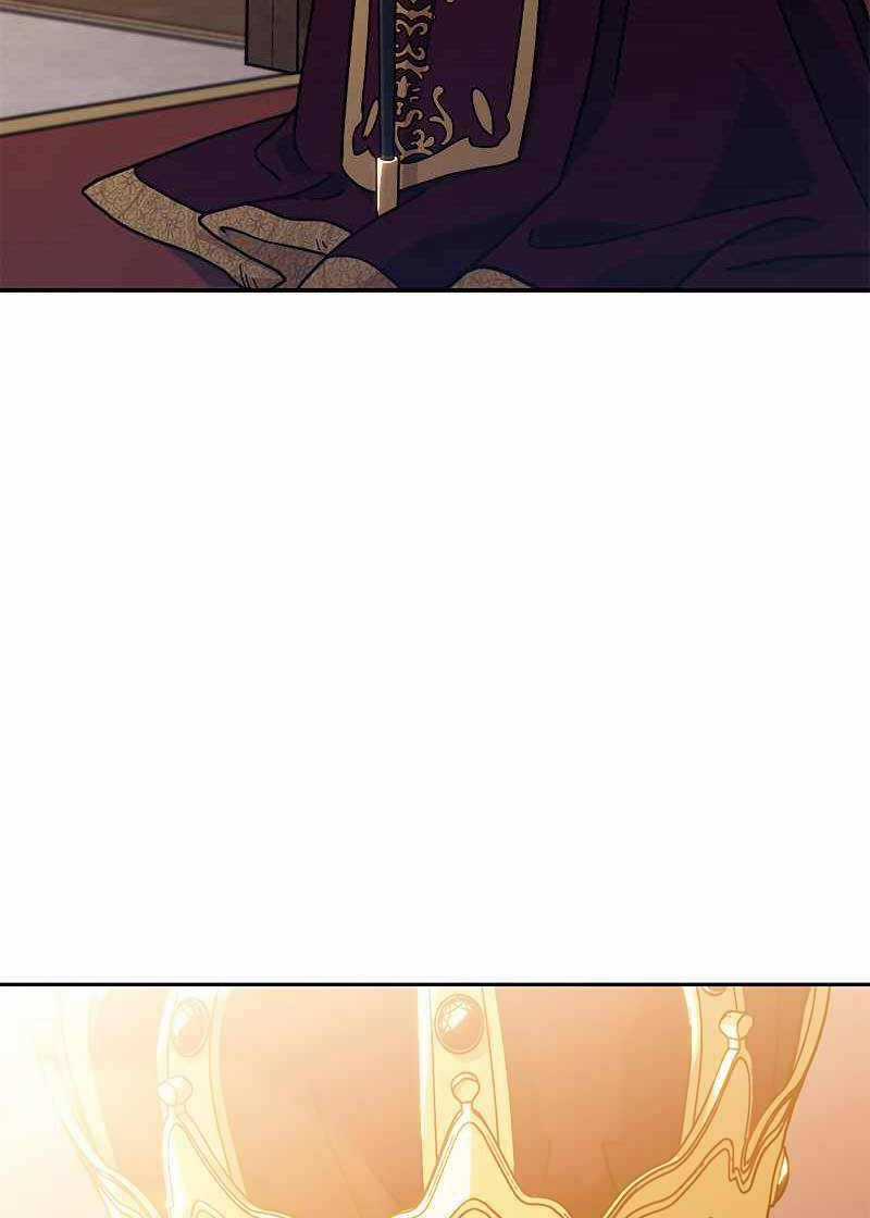 Công Tước Bạch Long - Chapter 97 - Trang 123