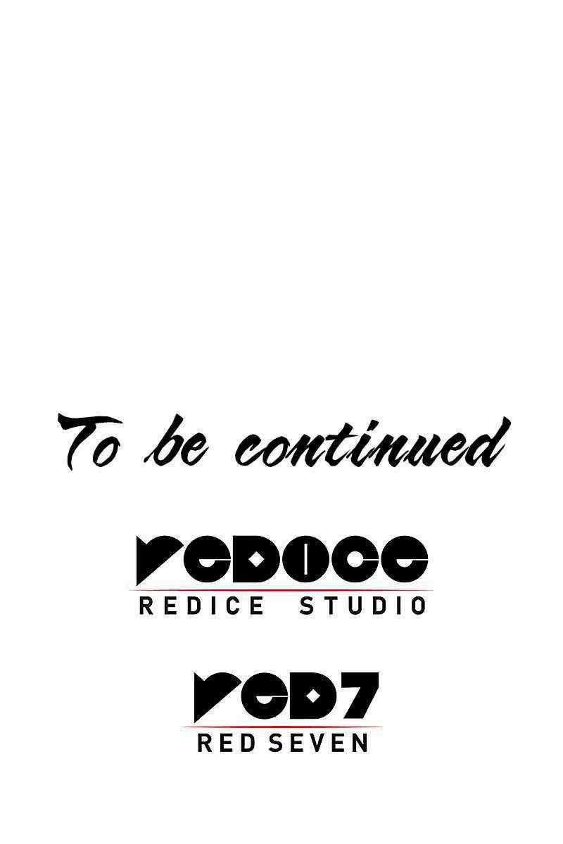 Công Tước Bạch Long - Chapter 97 - Trang 125