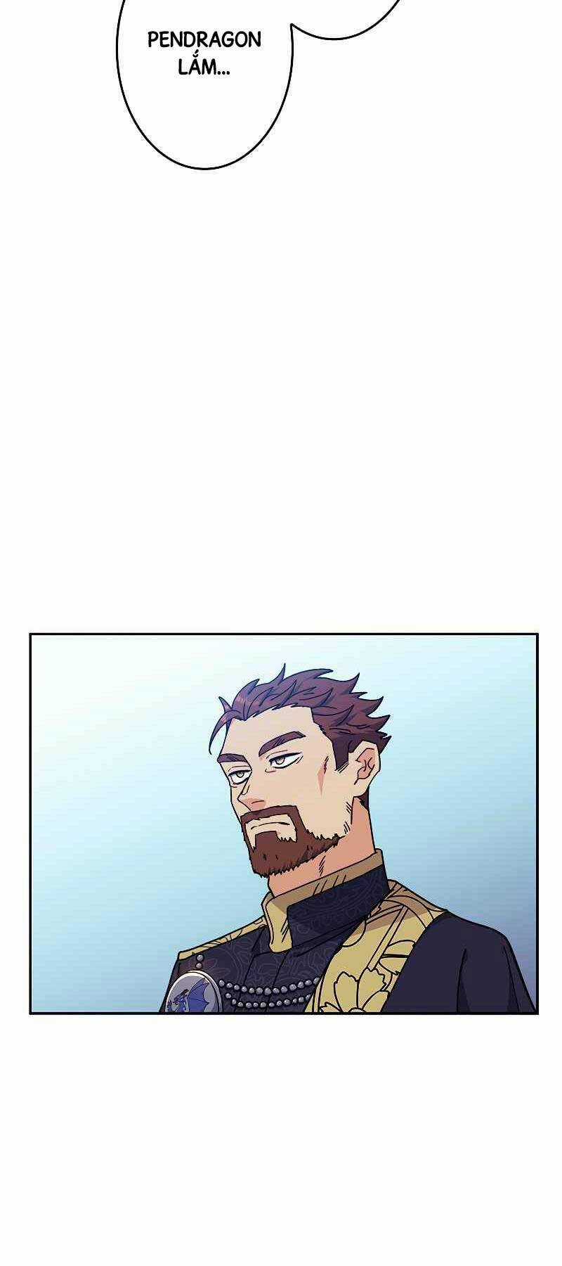 Công Tước Bạch Long - Chapter 97 - Trang 14
