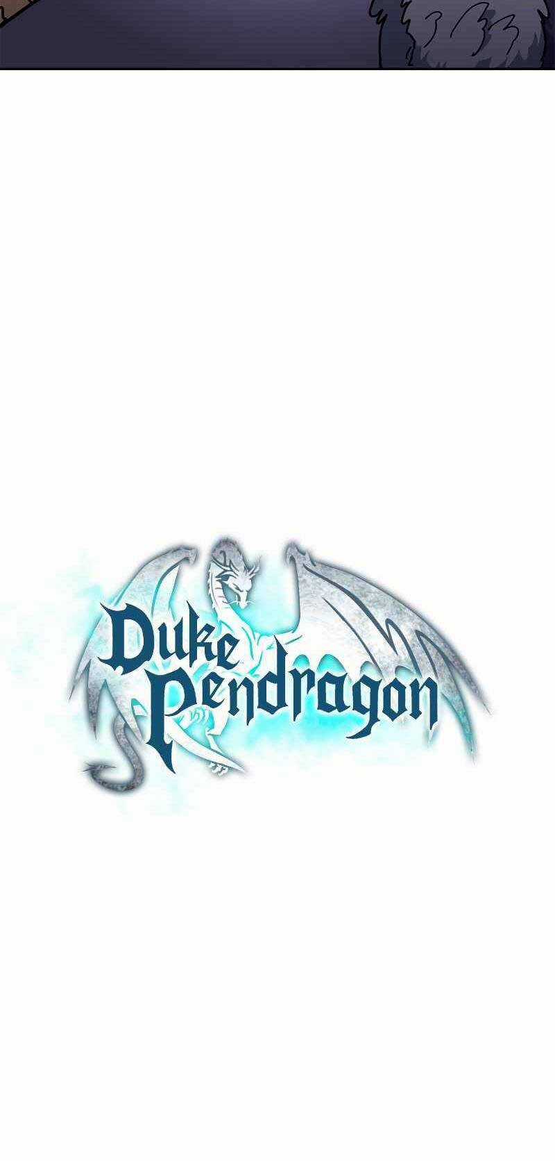 Công Tước Bạch Long - Chapter 97 - Trang 20