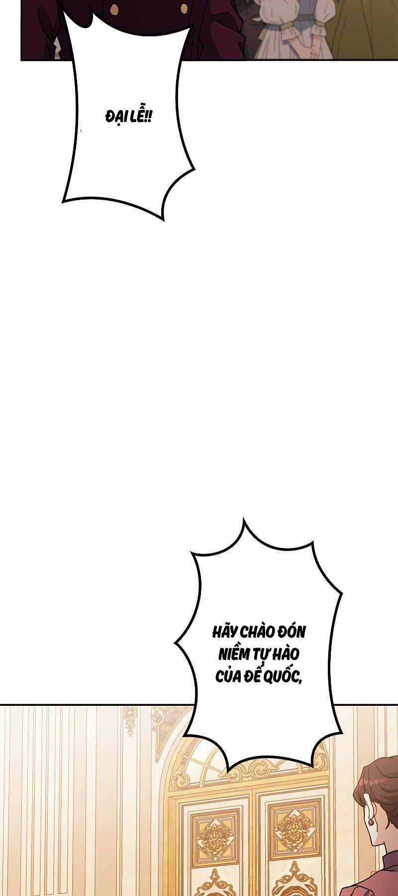 Công Tước Bạch Long - Chapter 97 - Trang 24