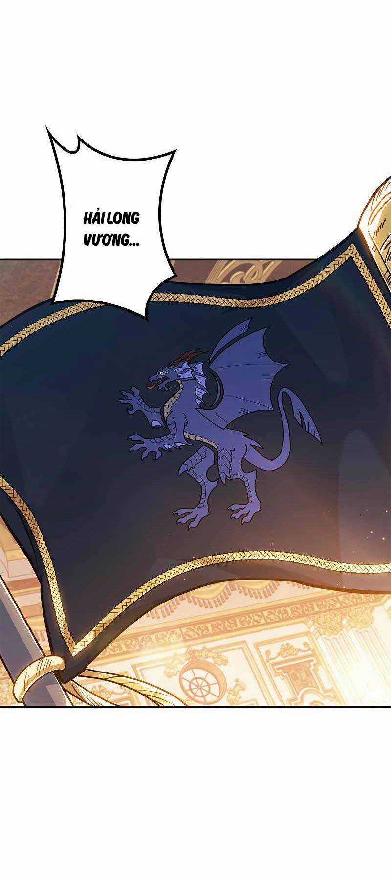 Công Tước Bạch Long - Chapter 97 - Trang 27