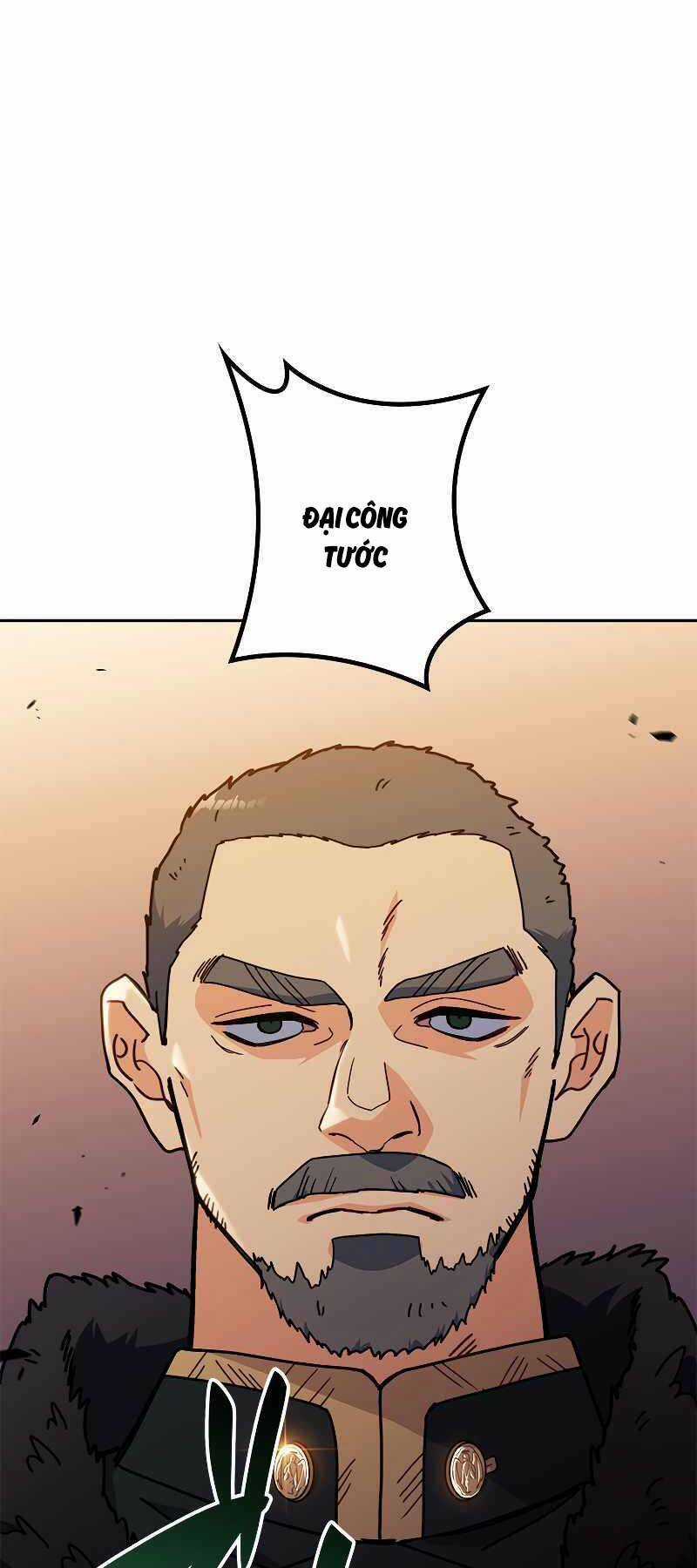 Công Tước Bạch Long - Chapter 97 - Trang 34