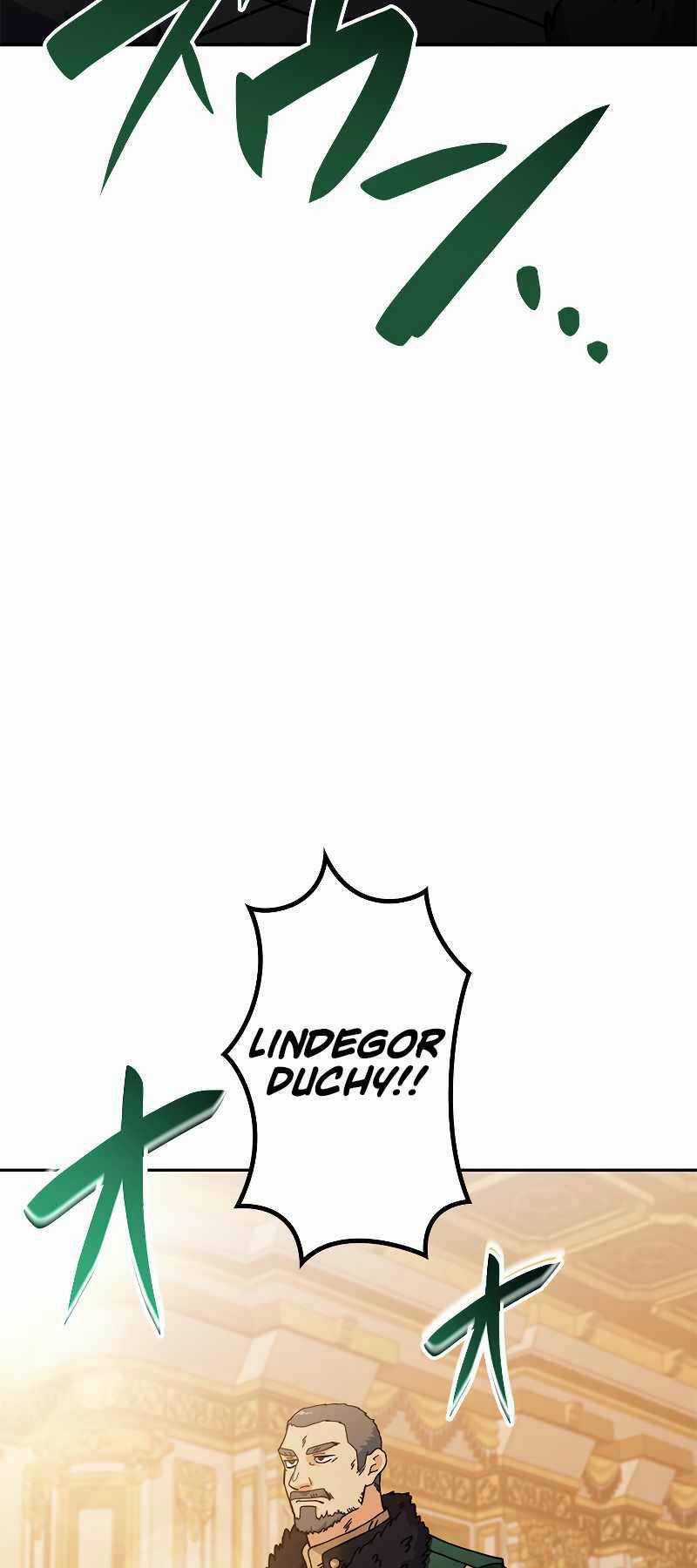 Công Tước Bạch Long - Chapter 97 - Trang 35