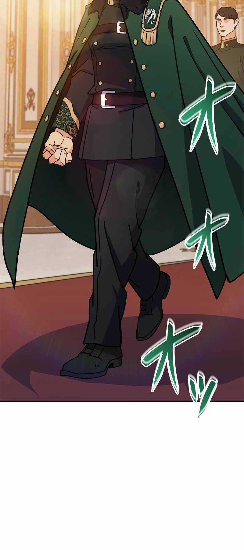 Công Tước Bạch Long - Chapter 97 - Trang 36