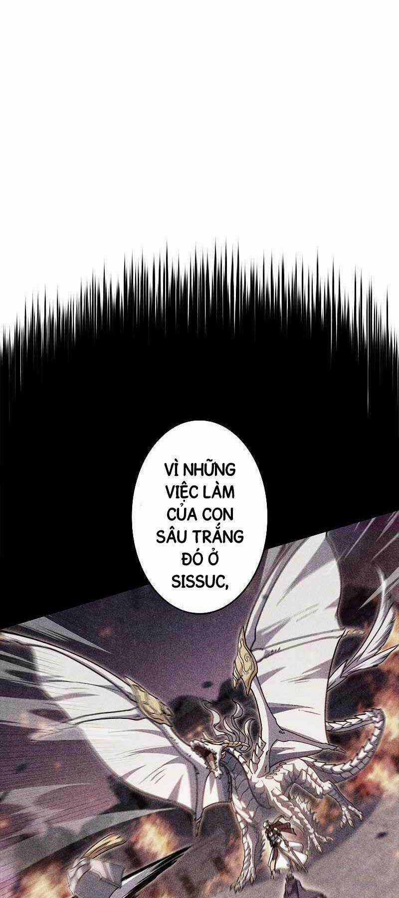 Công Tước Bạch Long - Chapter 97 - Trang 5