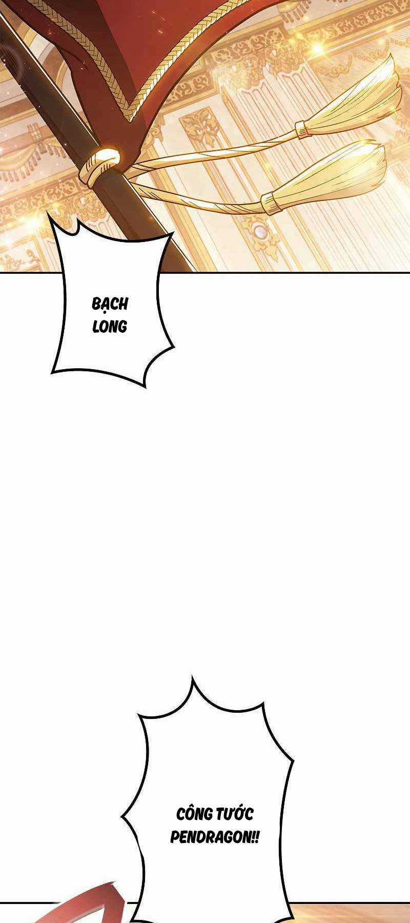 Công Tước Bạch Long - Chapter 97 - Trang 42