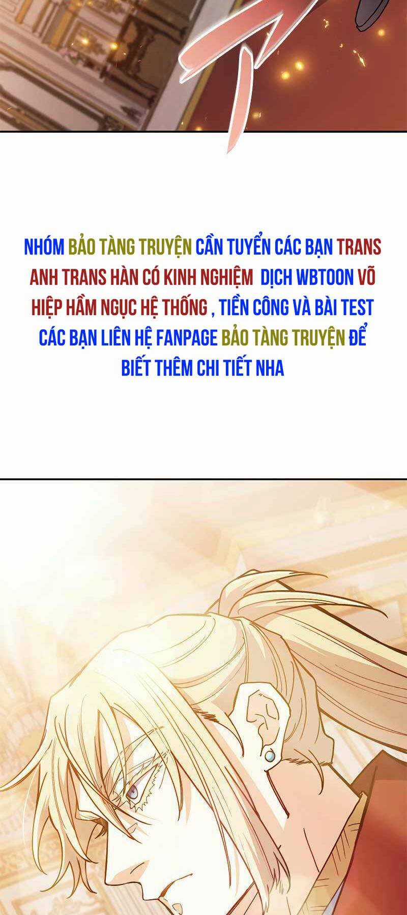 Công Tước Bạch Long - Chapter 97 - Trang 44