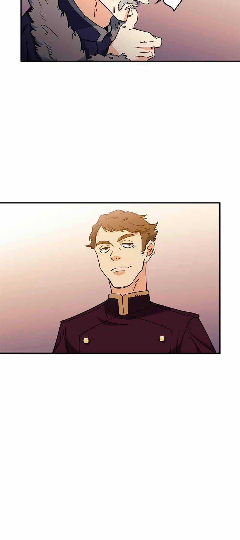 Công Tước Bạch Long - Chapter 97 - Trang 48