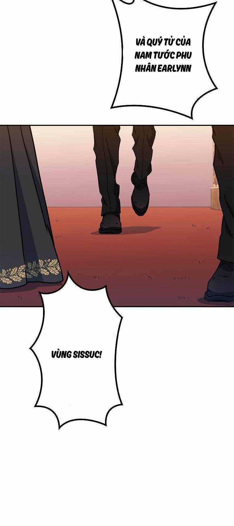 Công Tước Bạch Long - Chapter 97 - Trang 56