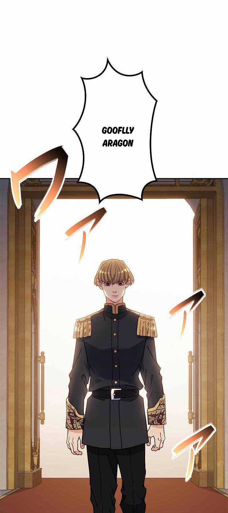 Công Tước Bạch Long - Chapter 97 - Trang 57