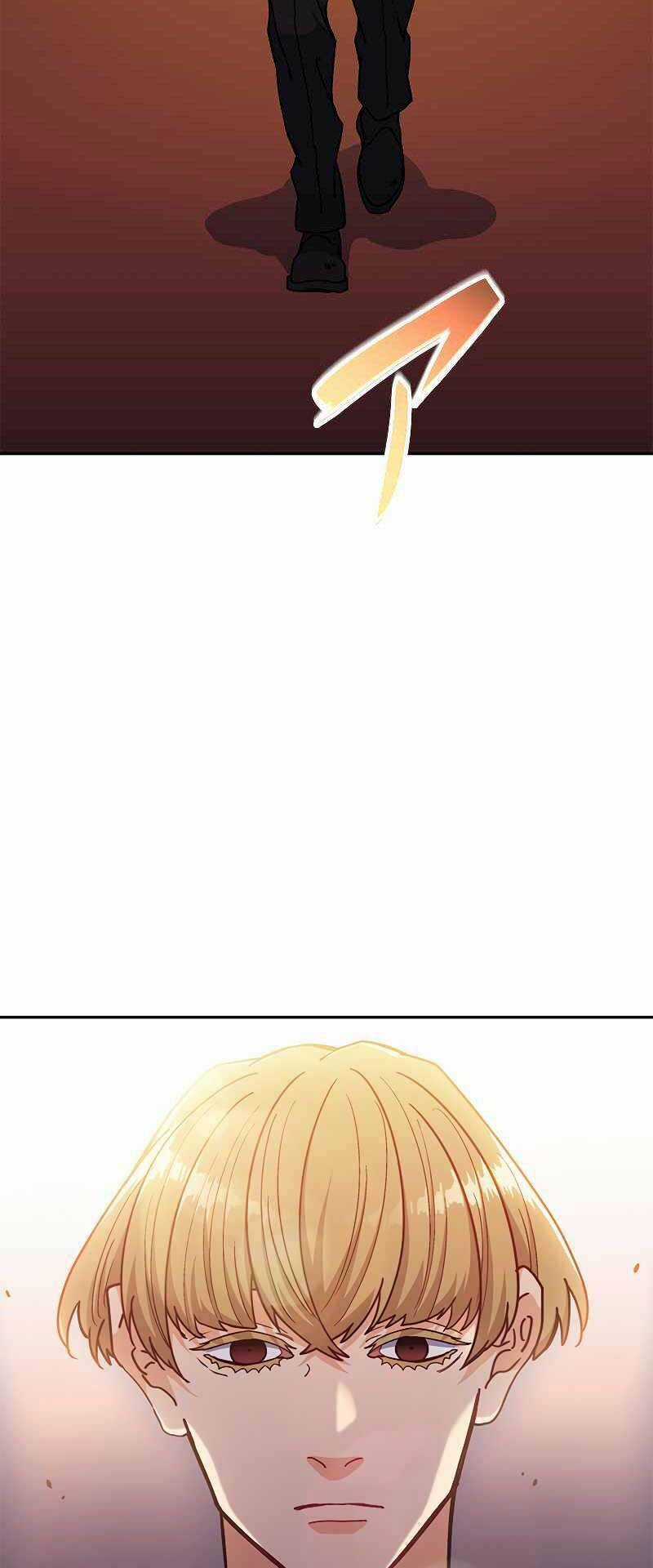 Công Tước Bạch Long - Chapter 97 - Trang 58