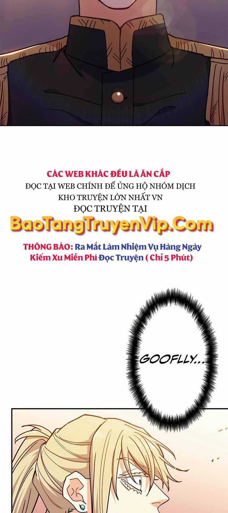 Công Tước Bạch Long - Chapter 97 - Trang 59
