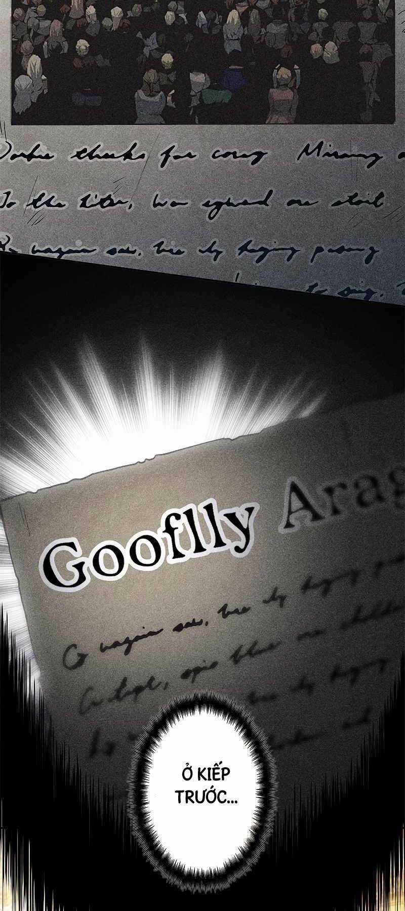 Công Tước Bạch Long - Chapter 97 - Trang 62