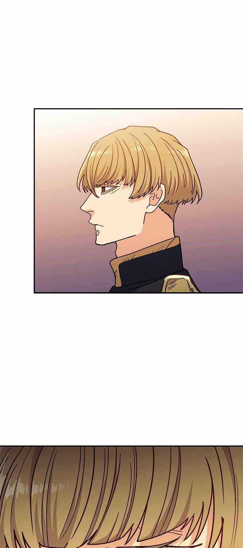 Công Tước Bạch Long - Chapter 97 - Trang 67