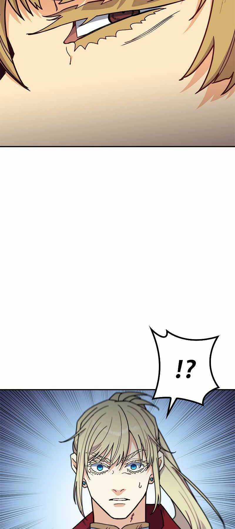 Công Tước Bạch Long - Chapter 97 - Trang 68