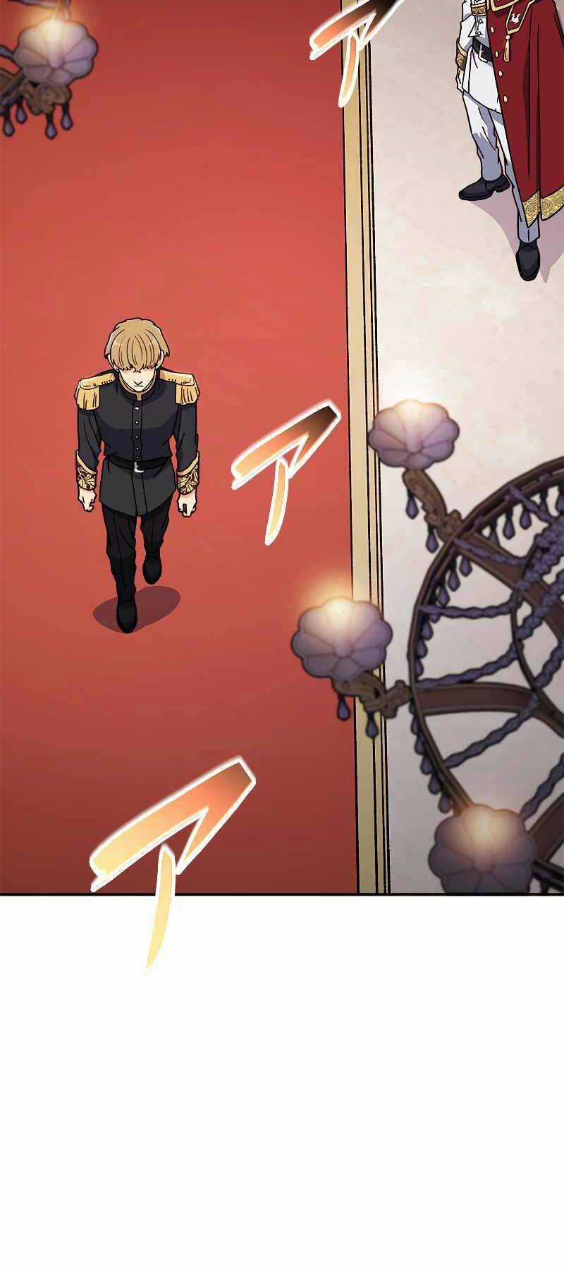 Công Tước Bạch Long - Chapter 97 - Trang 70