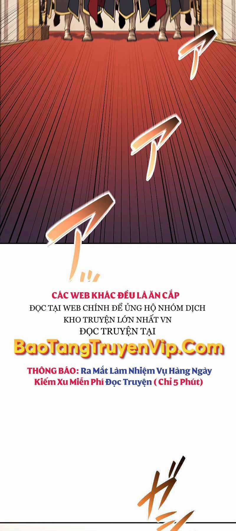 Công Tước Bạch Long - Chapter 97 - Trang 75