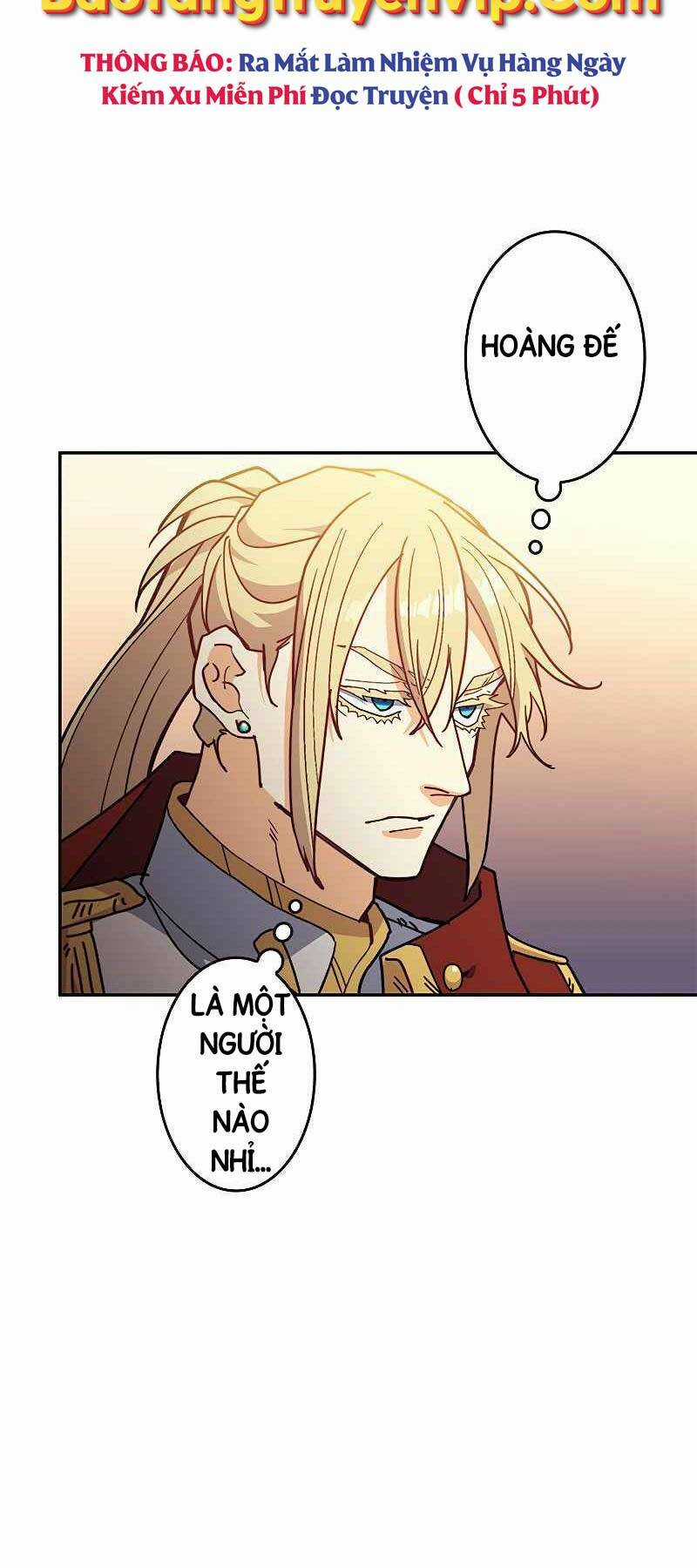 Công Tước Bạch Long - Chapter 97 - Trang 78