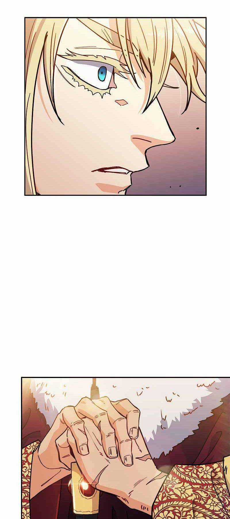 Công Tước Bạch Long - Chapter 97 - Trang 79