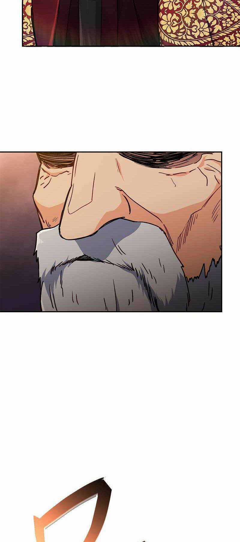 Công Tước Bạch Long - Chapter 97 - Trang 80