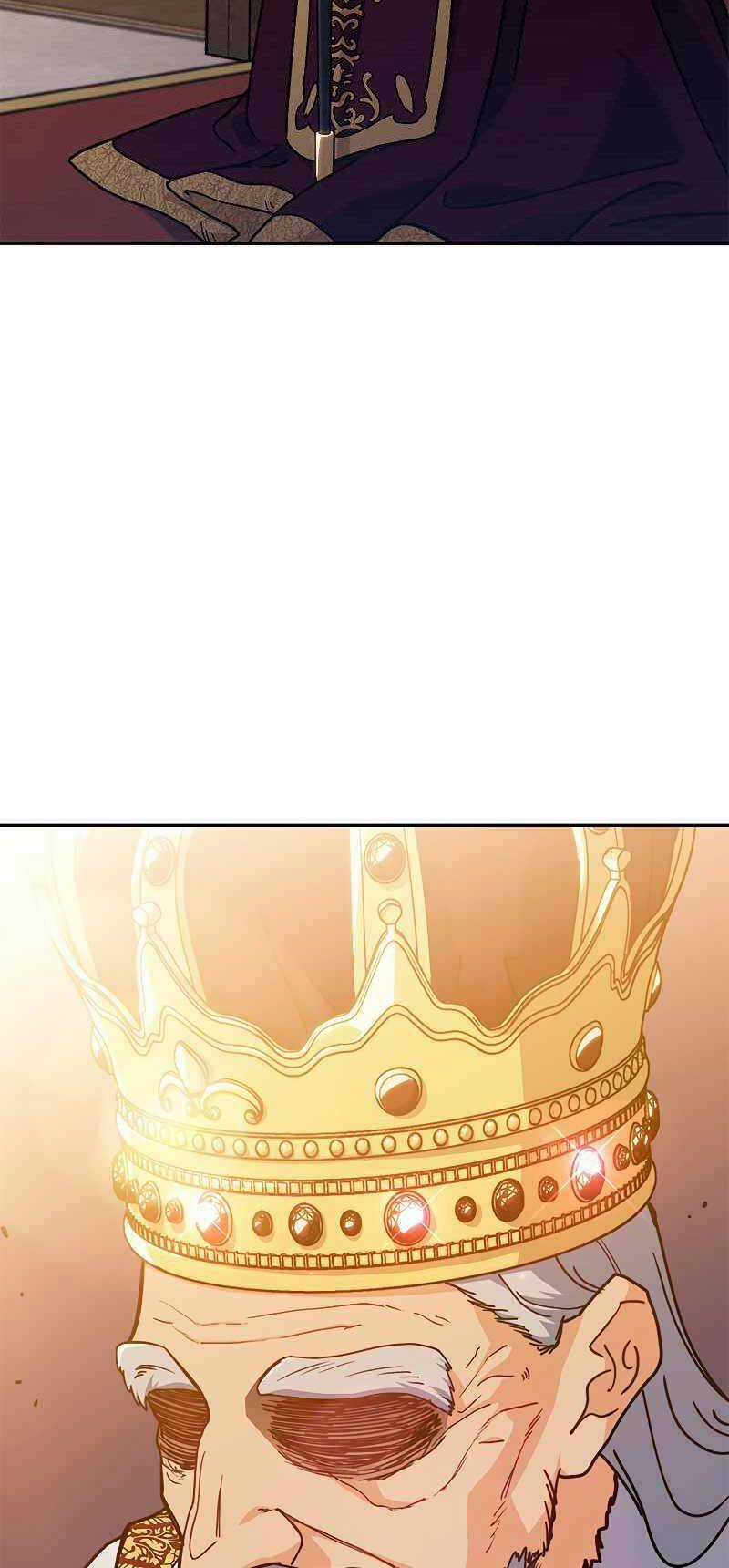 Công Tước Bạch Long - Chapter 97 - Trang 82