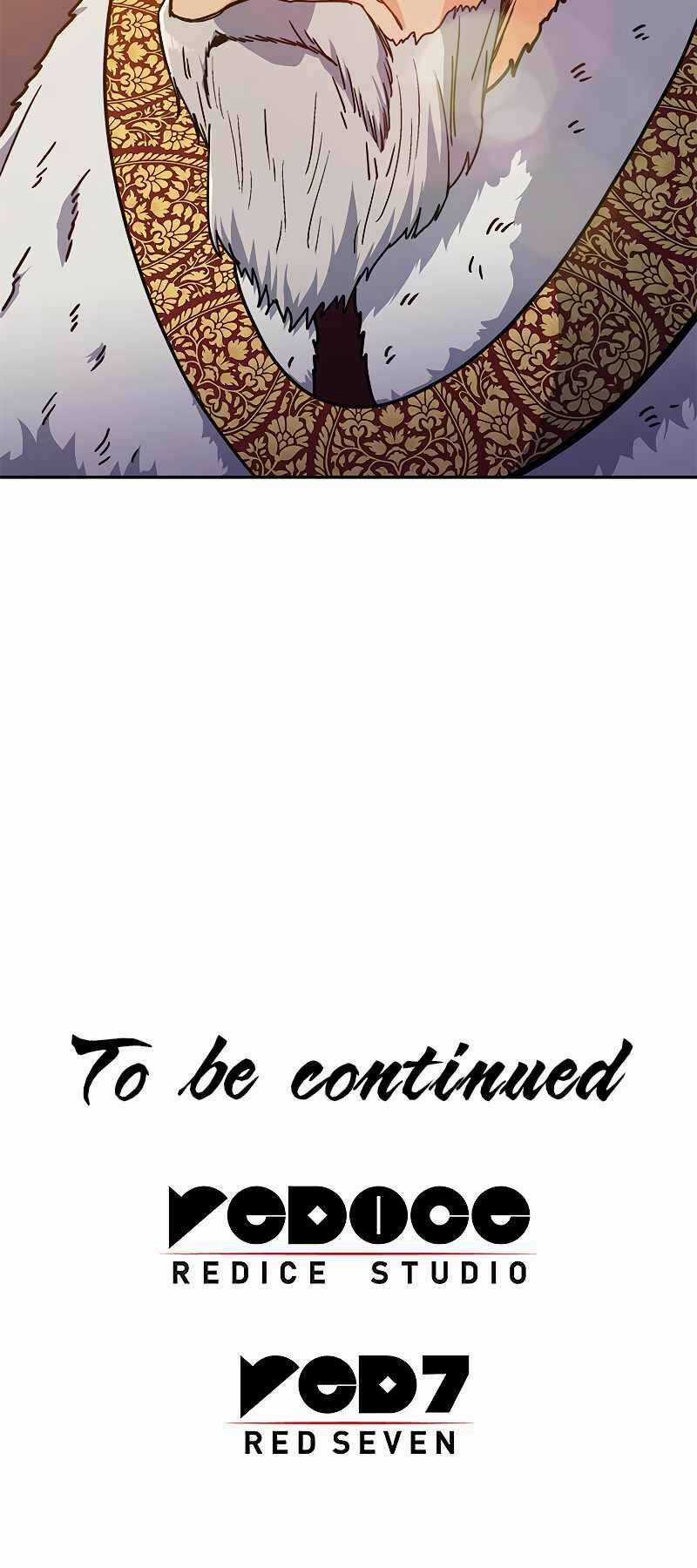 Công Tước Bạch Long - Chapter 97 - Trang 83