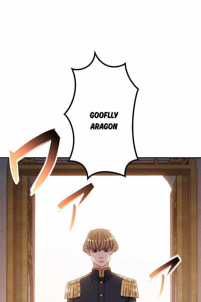 Công Tước Bạch Long - Chapter 97 - Trang 85