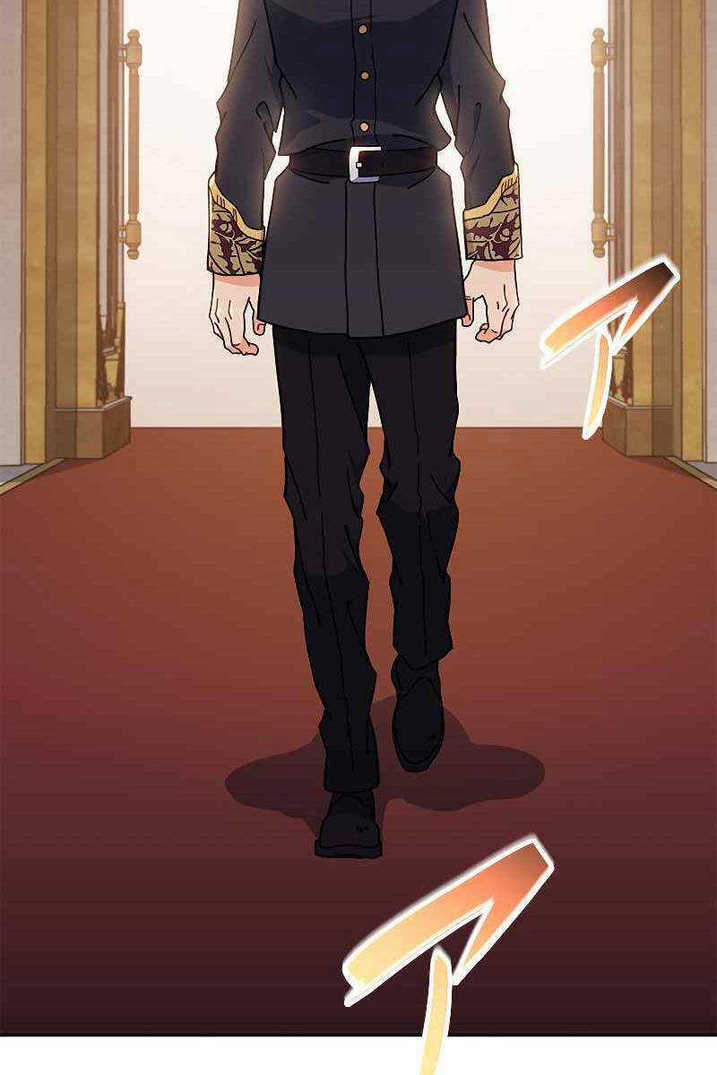 Công Tước Bạch Long - Chapter 97 - Trang 86