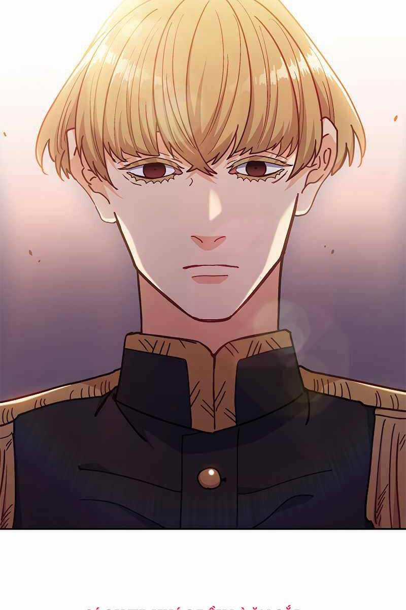 Công Tước Bạch Long - Chapter 97 - Trang 88