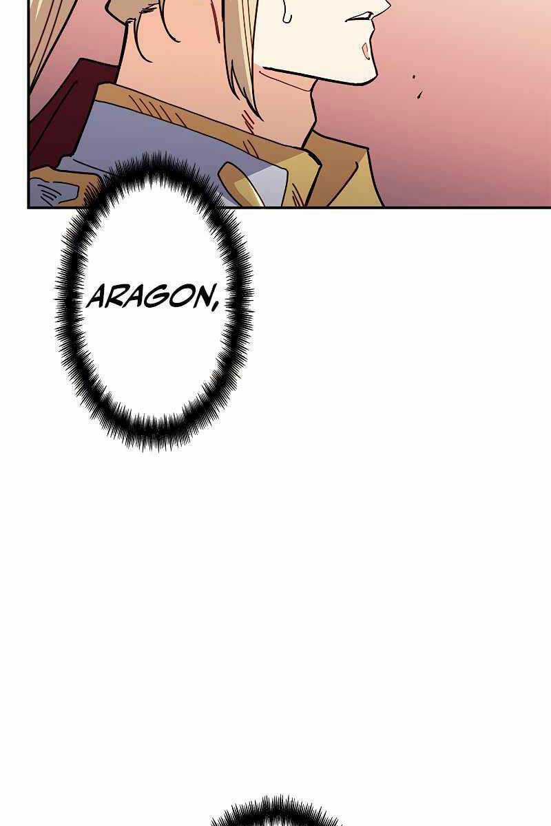 Công Tước Bạch Long - Chapter 97 - Trang 90