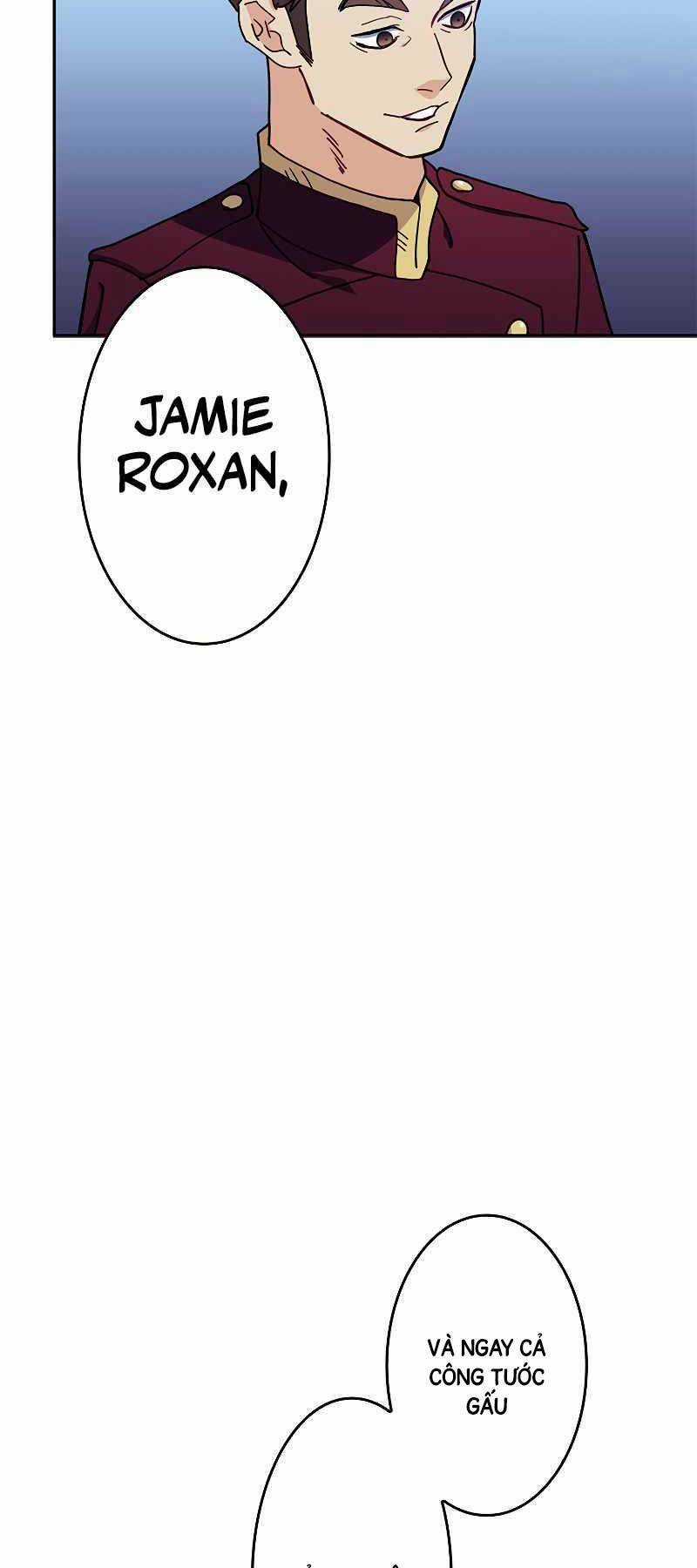 Công Tước Bạch Long - Chapter 97 - Trang 10