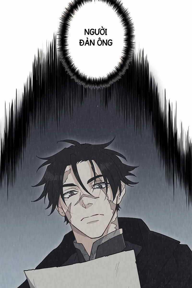 Công Tước Bạch Long - Chapter 97 - Trang 91