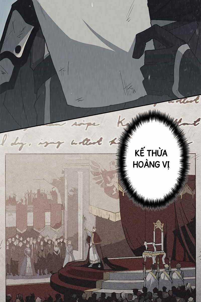 Công Tước Bạch Long - Chapter 97 - Trang 92