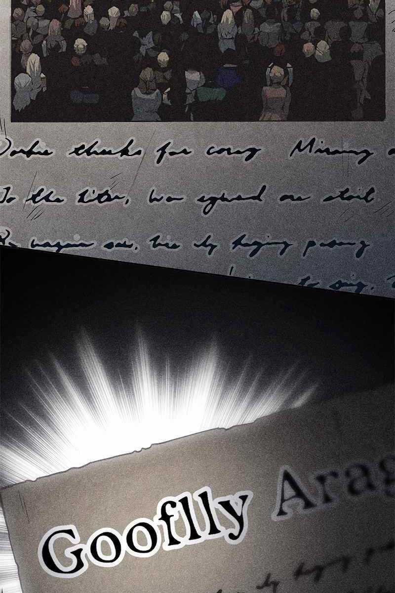 Công Tước Bạch Long - Chapter 97 - Trang 93