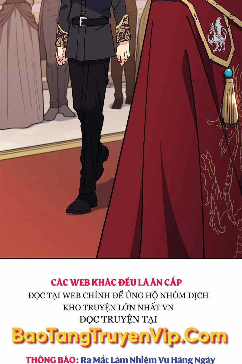 Công Tước Bạch Long - Chapter 97 - Trang 95