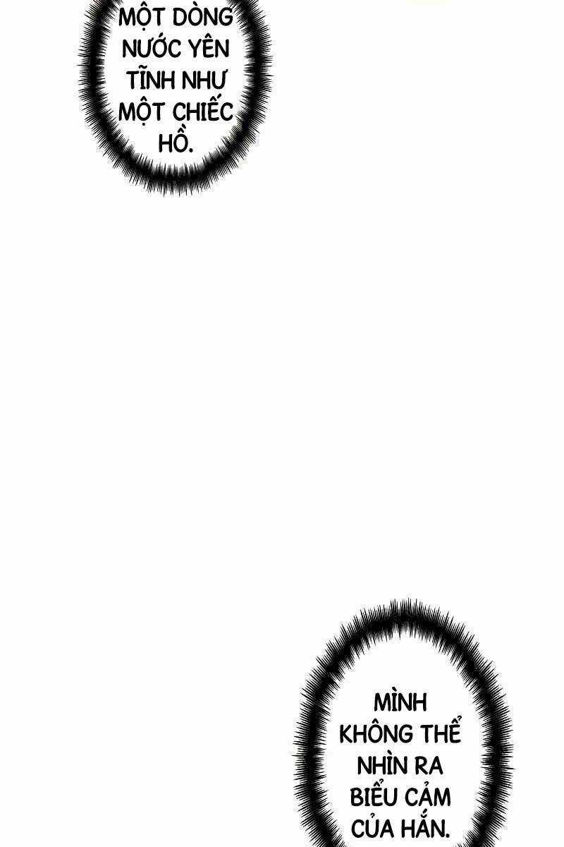 Công Tước Bạch Long - Chapter 97 - Trang 97