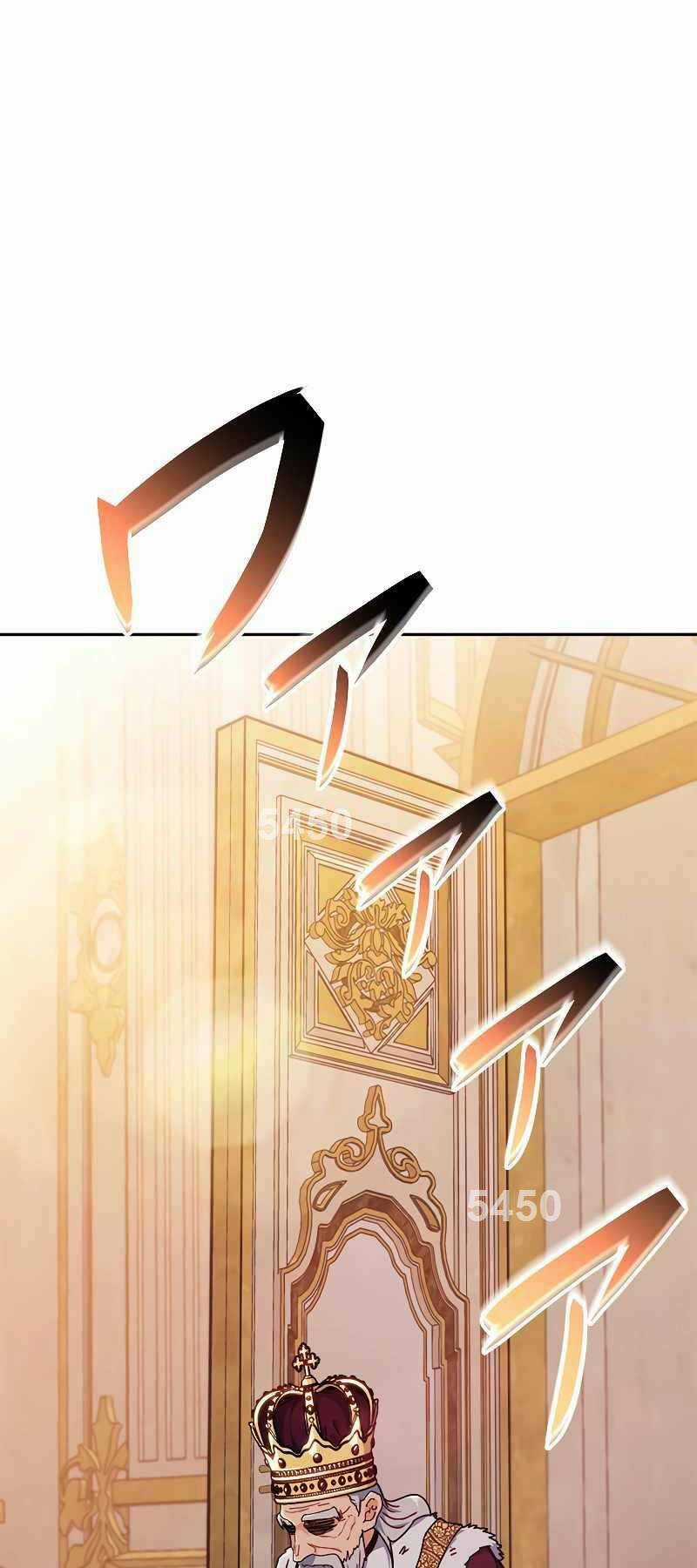 Công Tước Bạch Long - Chapter 98 - Trang 1