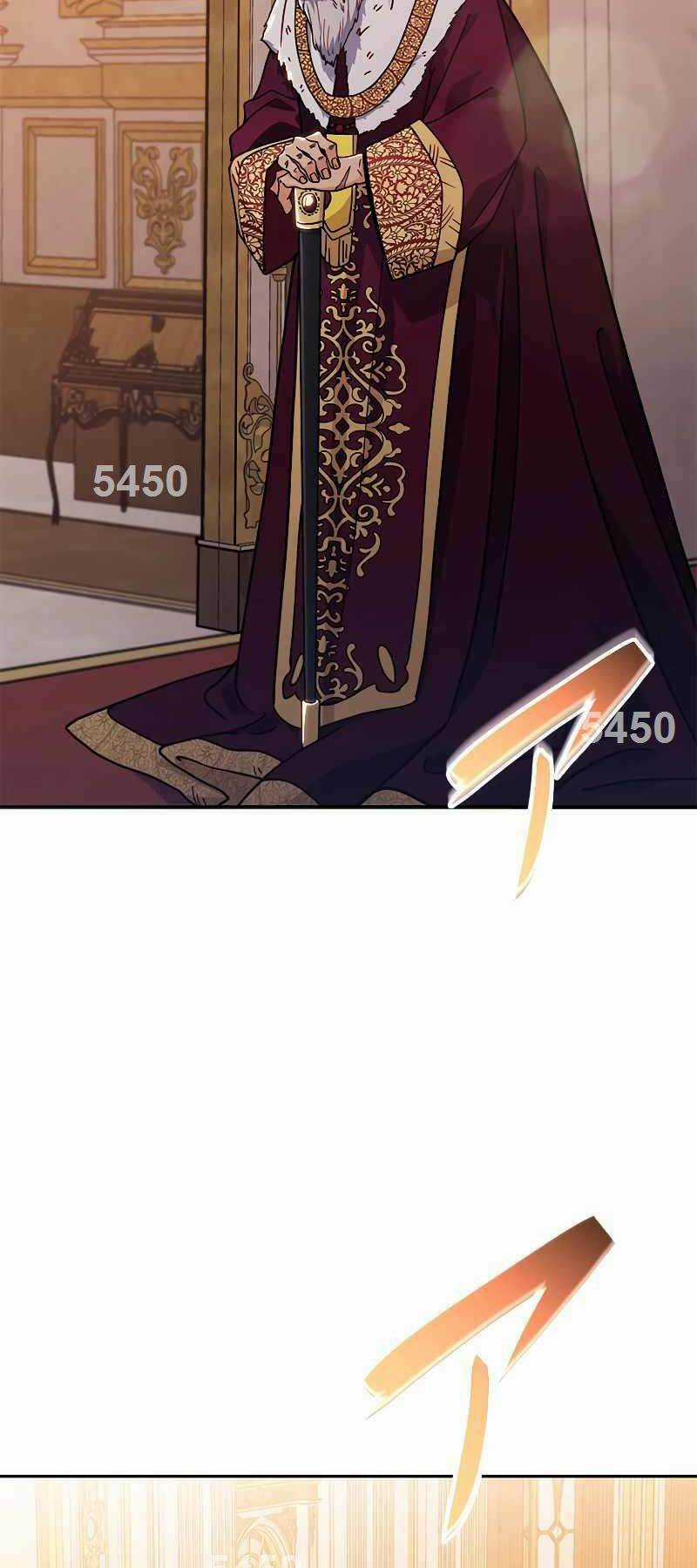 Công Tước Bạch Long - Chapter 98 - Trang 2