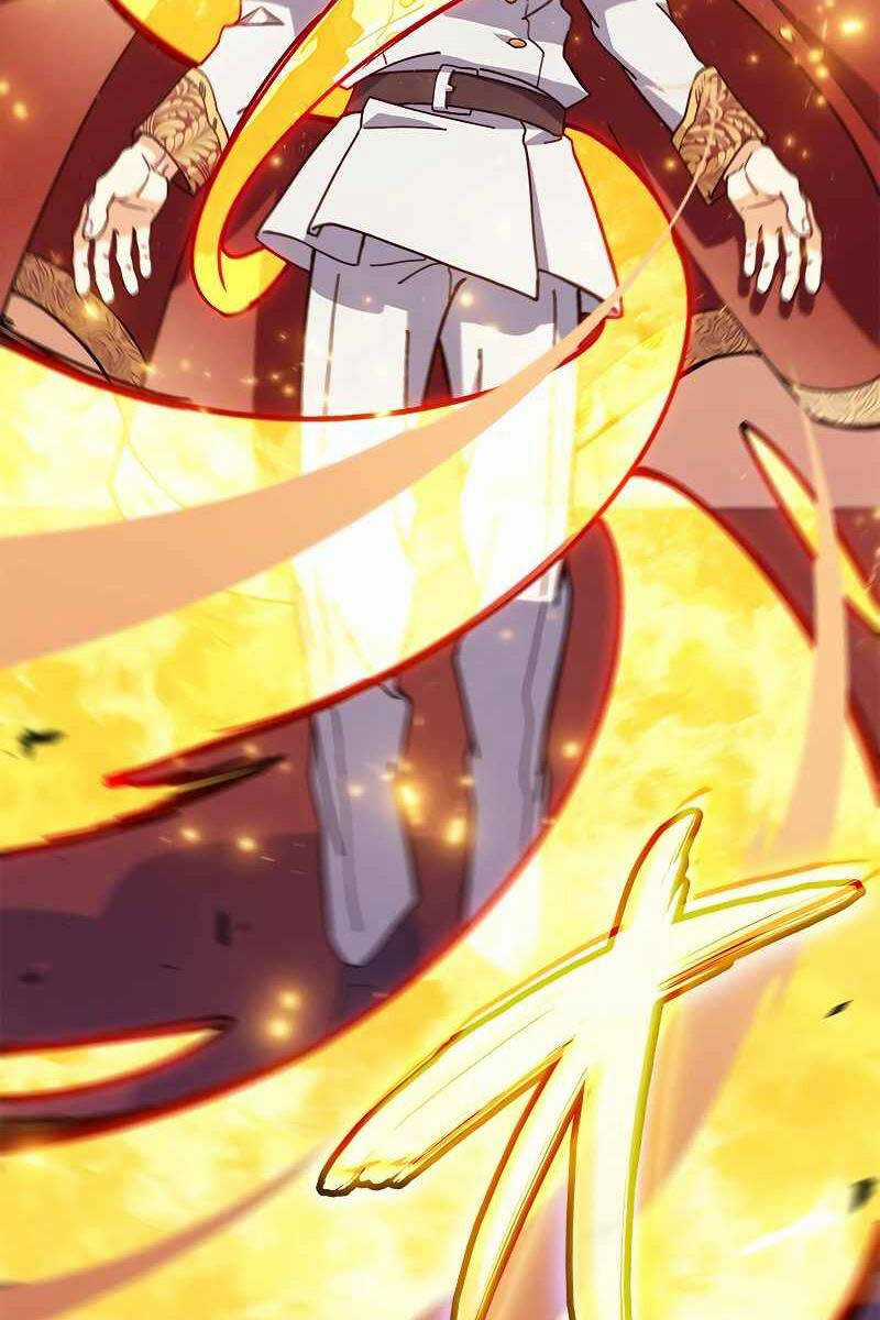 Công Tước Bạch Long - Chapter 98 - Trang 101