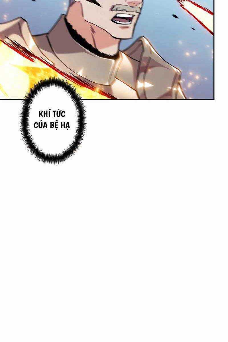 Công Tước Bạch Long - Chapter 98 - Trang 105