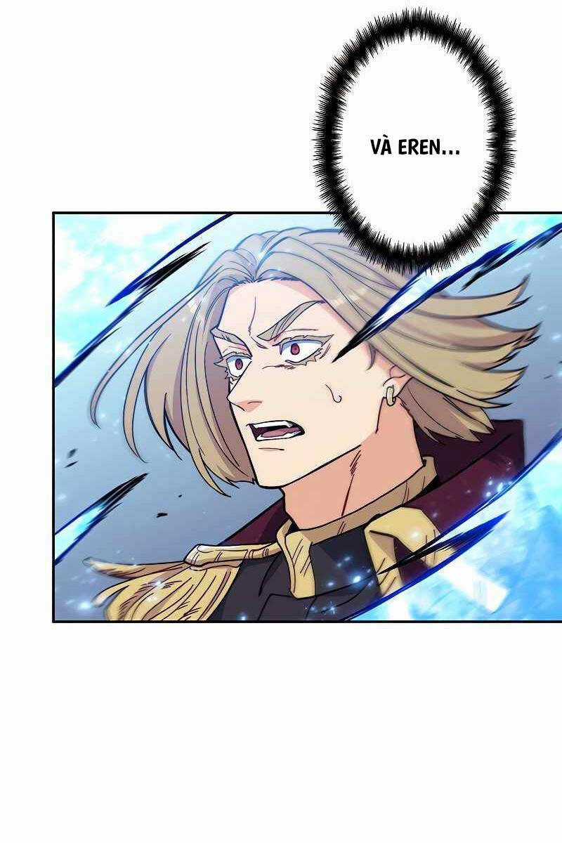 Công Tước Bạch Long - Chapter 98 - Trang 106