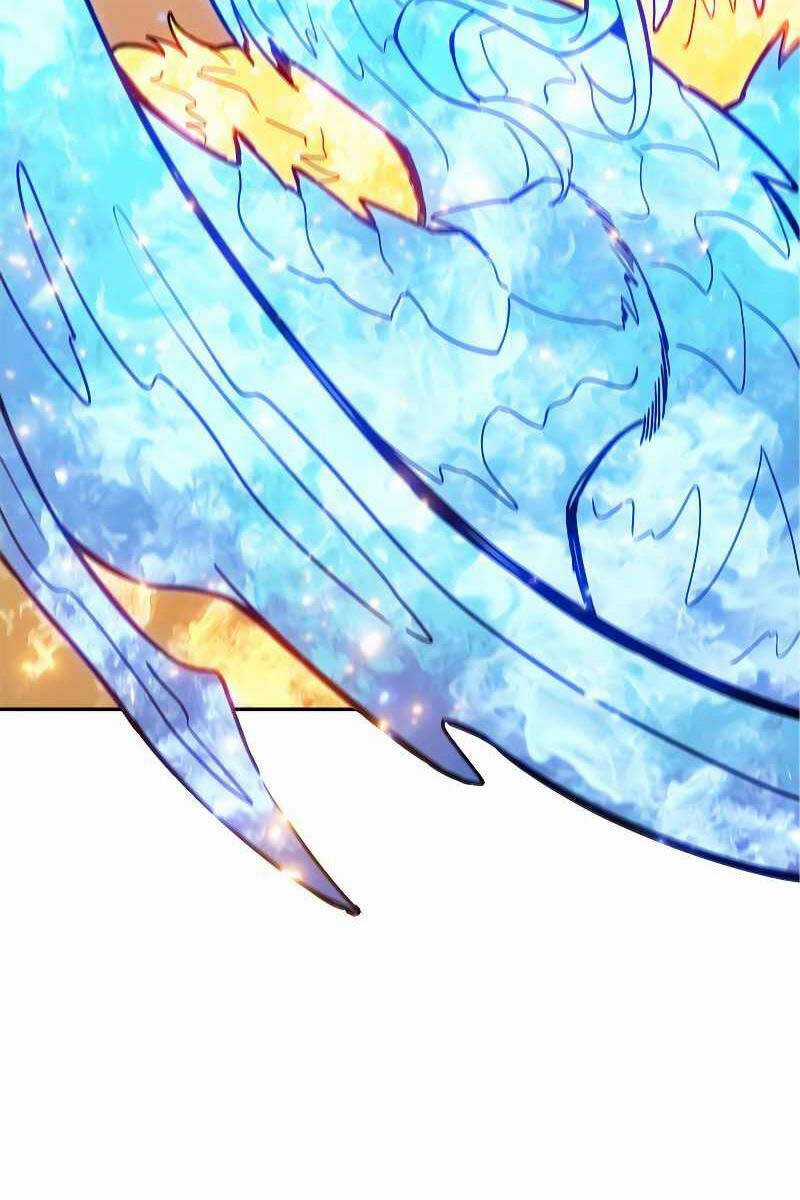 Công Tước Bạch Long - Chapter 98 - Trang 108